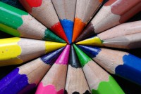 /album/galerie-de-photos-crayons/macro-crayon-4-jpg/